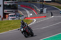 brands-hatch-photographs;brands-no-limits-trackday;cadwell-trackday-photographs;enduro-digital-images;event-digital-images;eventdigitalimages;no-limits-trackdays;peter-wileman-photography;racing-digital-images;trackday-digital-images;trackday-photos